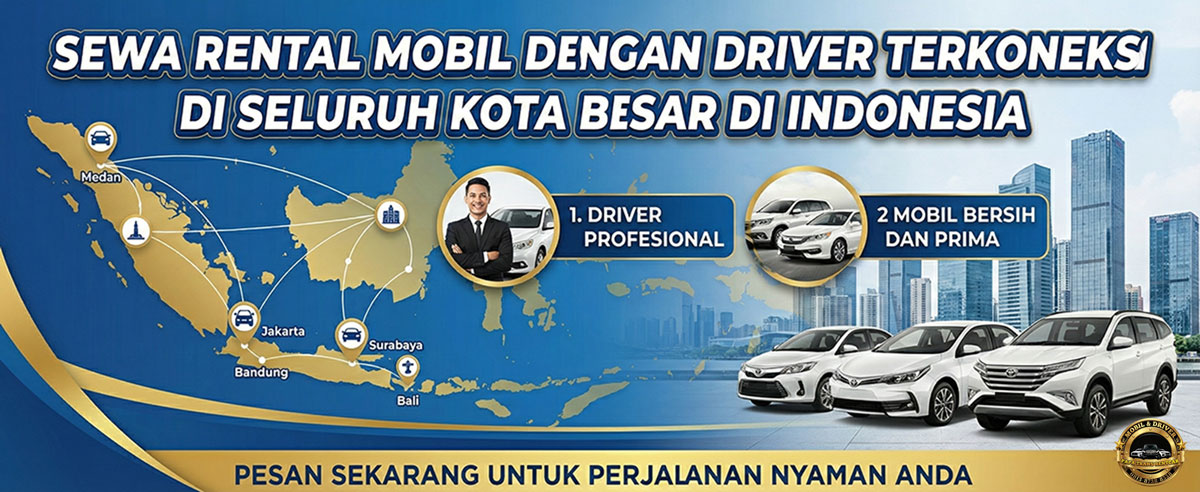 PAPA-TRANS-RENT-CAR-INDONESIA