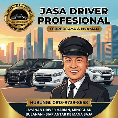 jasa-driver-mobil-1