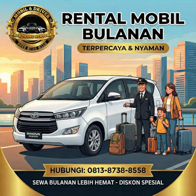 rental-mobil-bulanan-1