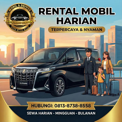 rental-mobil-harian-1