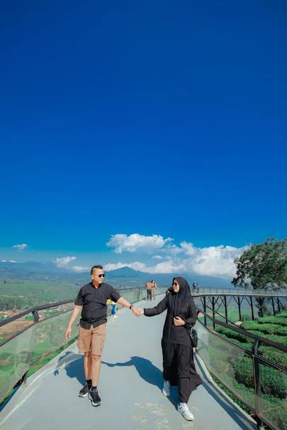 rental-mobil-jakarta-1