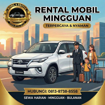 rental-mobil-mingguan-1